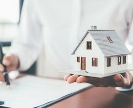 渝北国管公积金提取代办