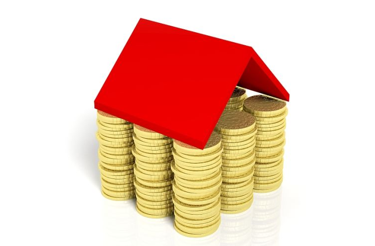 渝北离职公积金提取代办