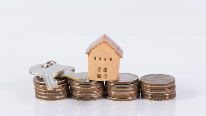 渝北封存公积金提取代办