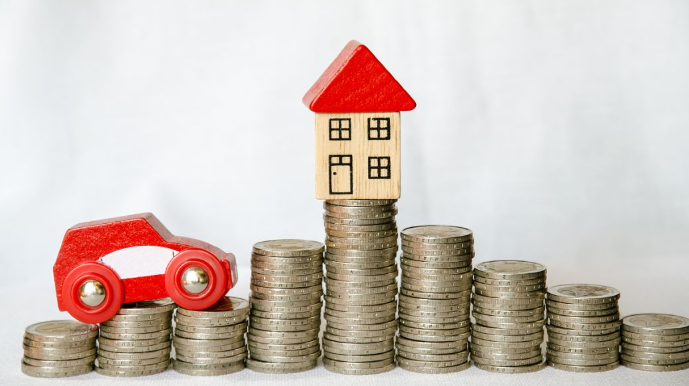 渝北在职公积金提取代办